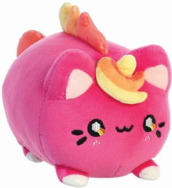Produktbild: TP Berry Sunset Meowchi 7In