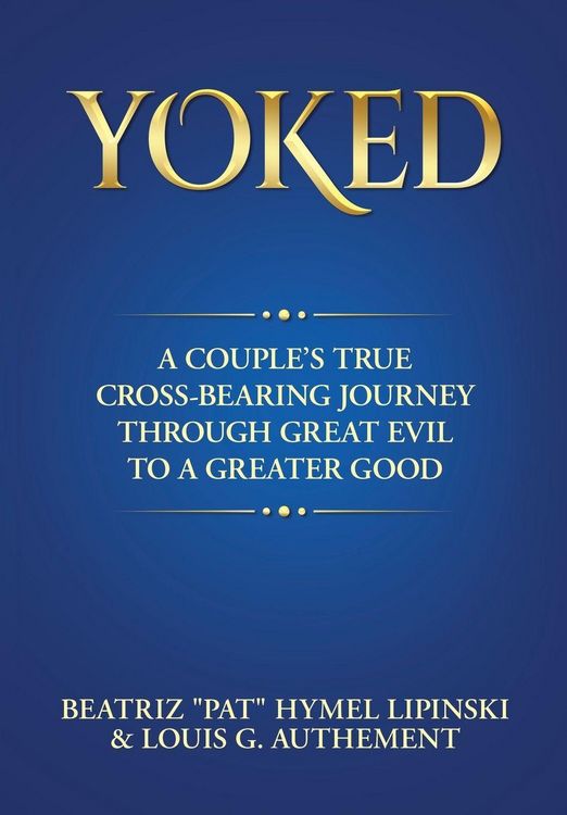 Produktbild: YOKED