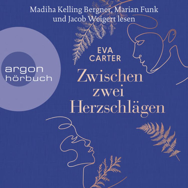 Produktbild: Zwischen zwei Herzschl&auml;gen