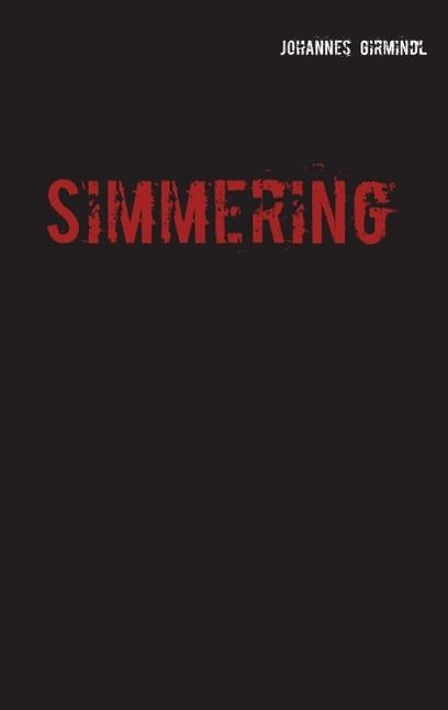 Produktbild: Simmering