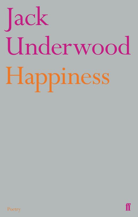 Produktbild: Happiness
