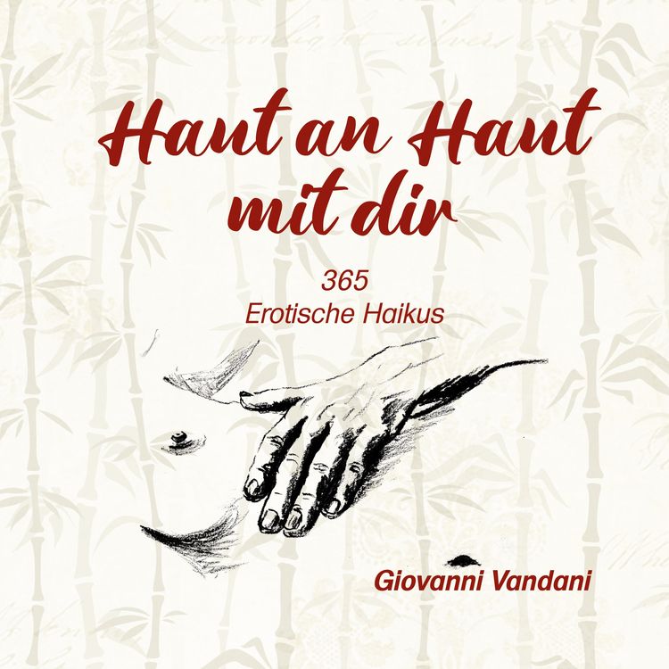 Produktbild: Haut an Haut mit dir