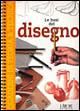 Produktbild: Le basi del disegno