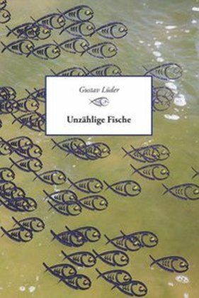 Produktbild: Unz&auml;hlige Fische