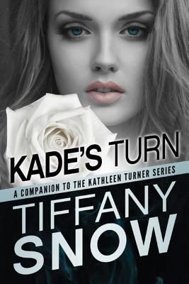 Produktbild: Kade's Turn