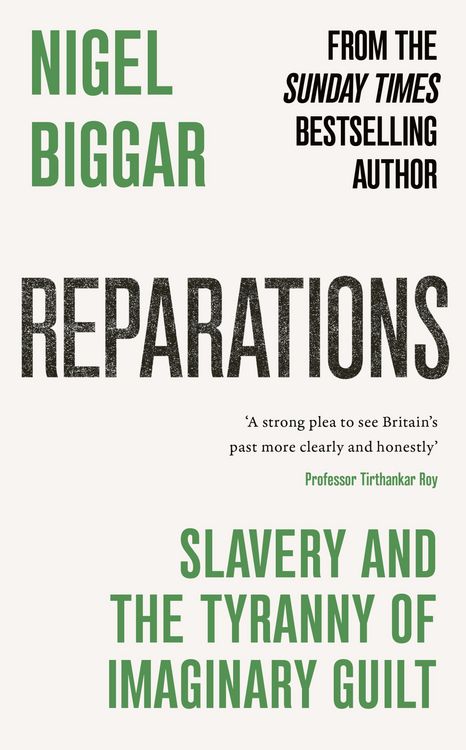 Produktbild: Reparations