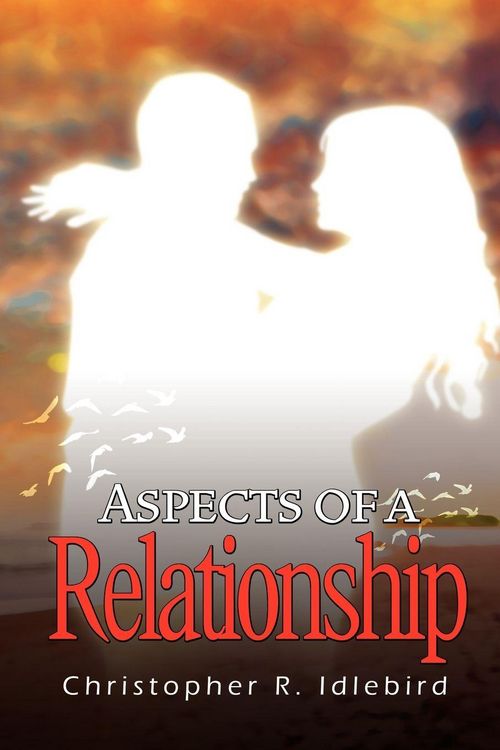 Produktbild: Aspects of a Relationship