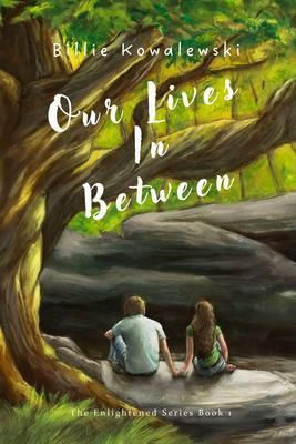 Produktbild: Our lives In Between