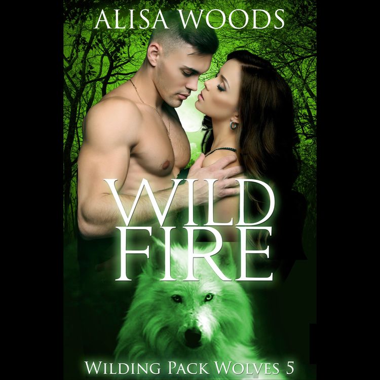 Produktbild: Wild Fire