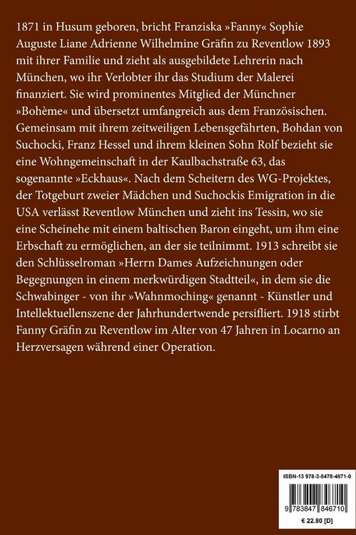 Produktbild: Von Paul zu Pedro (Gro&szlig;druck)