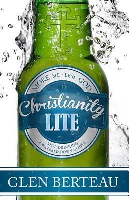 Produktbild: Christianity Lite
