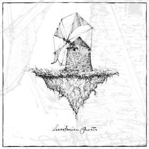 Produktbild: Exotic Quixotic