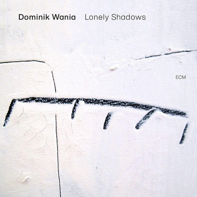 Produktbild: Lonely Shadows