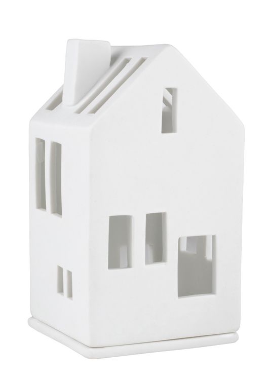 Produktbild: R&auml;der Mini Lichthaus Wohnhaus