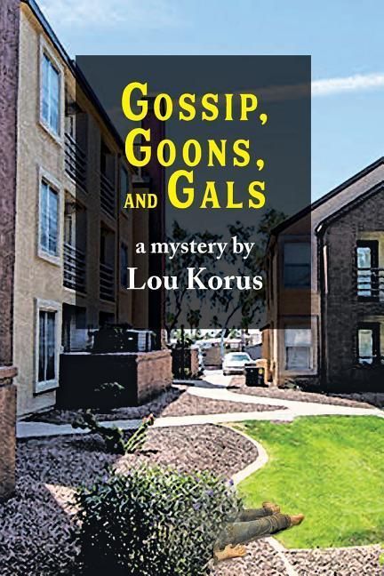 Produktbild: Gossip Goons 'N Gals