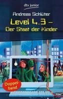 Produktbild: Level 4.3 - Der Staat der Kinder