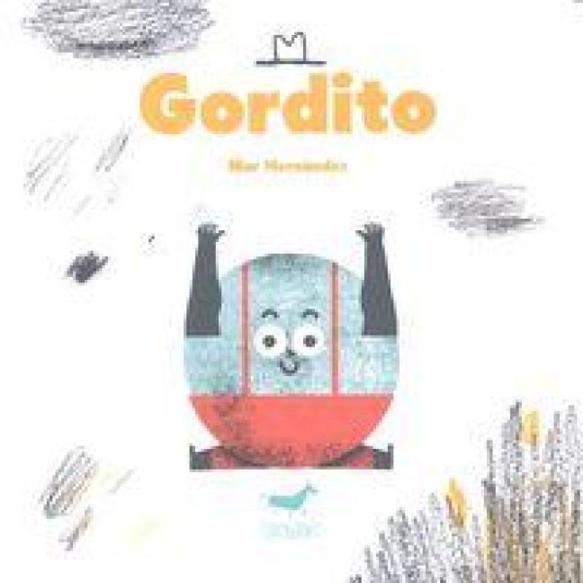 Produktbild: Gordito