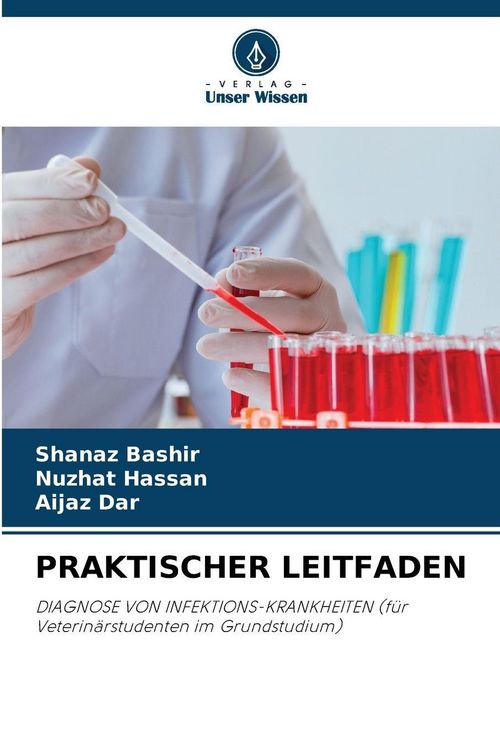 Produktbild: Praktischer Leitfaden