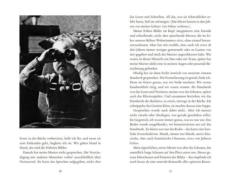 Produktbild: Kunstmomente