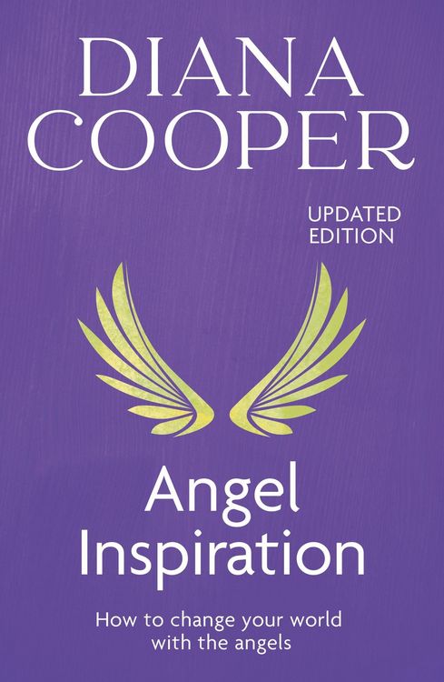 Produktbild: Angel Inspiration