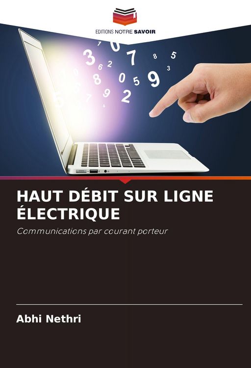 Produktbild: Haut D&eacute;bit Sur Ligne &Eacute;lectrique