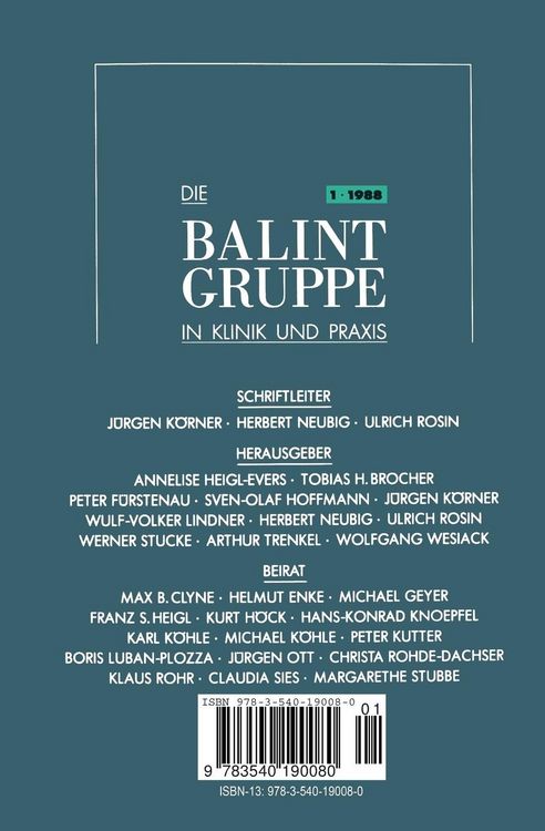 Produktbild: Praxis &middot; Theorie &middot; Variationen &middot; Leitungstechnik &middot; Forschung &middot; Entwicklung und Anwendung in verschiedenen L&auml;ndern Berufspolitik &middot; Kritische Glosse