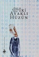 Produktbild: Iki Ayakli H&uuml;z&uuml;n