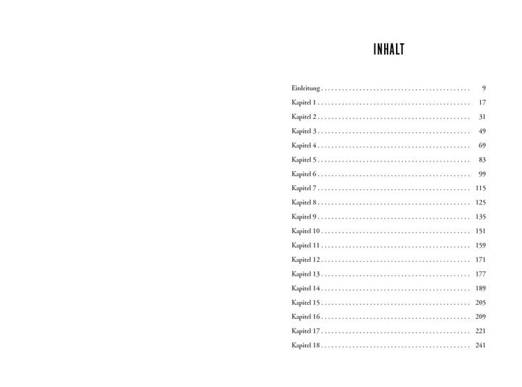 Produktbild: Warrior Dog &ndash; Treuer Begleiter