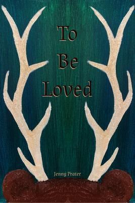 Produktbild: To Be Loved