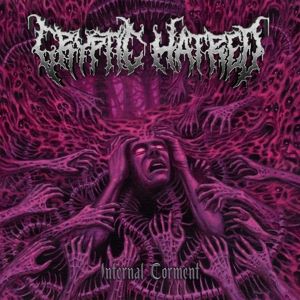 Produktbild: Internal Torment