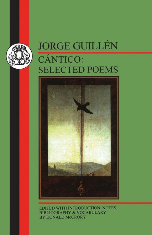Produktbild: Guillen