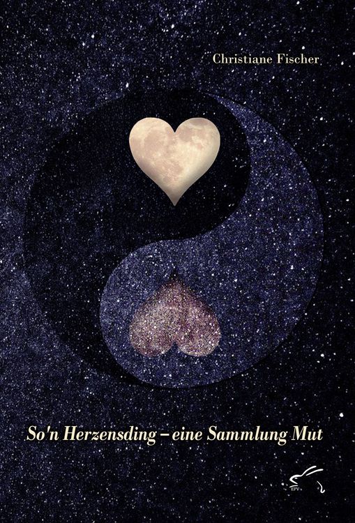 Produktbild: So'n Herzensding