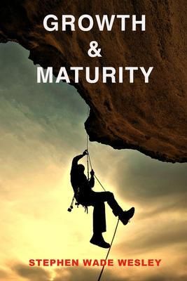 Produktbild: Growth and Maturity