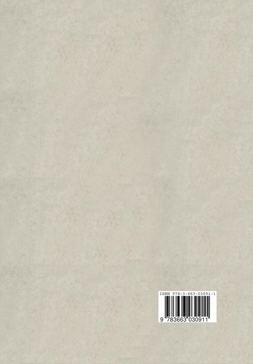 Produktbild: Betriebliche Planung