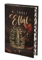 Produktbild: Eflal 2 Ciltli