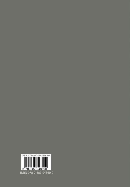 Produktbild: Solutions Manual for The Dynamics of Heat