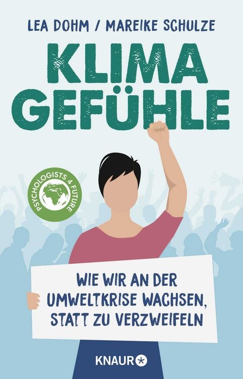 Produktbild: Klimagefühle