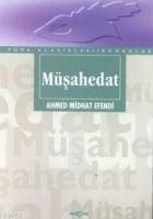 Produktbild: M&uuml;sahedat
