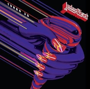 Produktbild: Turbo 30 (Remastered 30th Anniversary Edition)