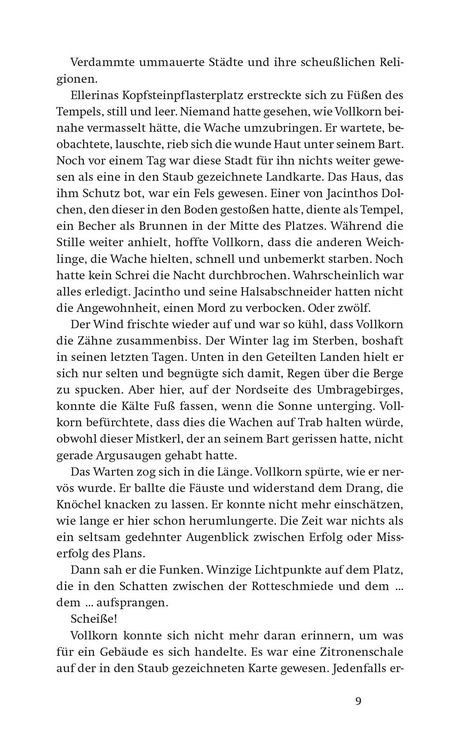 Produktbild: Die Freien Bastarde