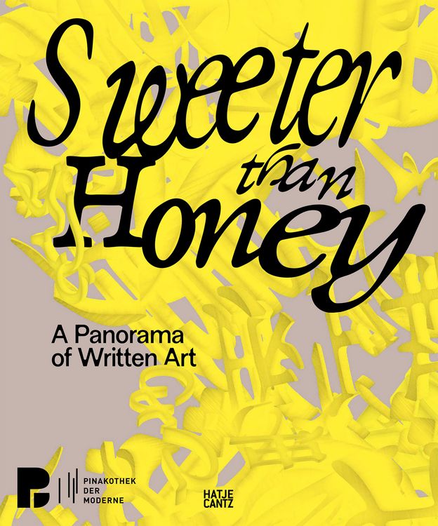 Produktbild: Sweeter Than Honey