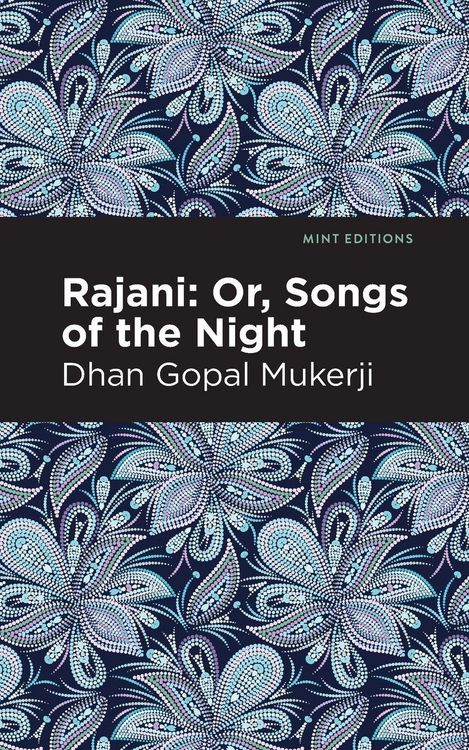 Produktbild: Rajani