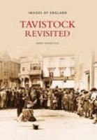 Produktbild: Woodcock, G: Tavistock Revisited