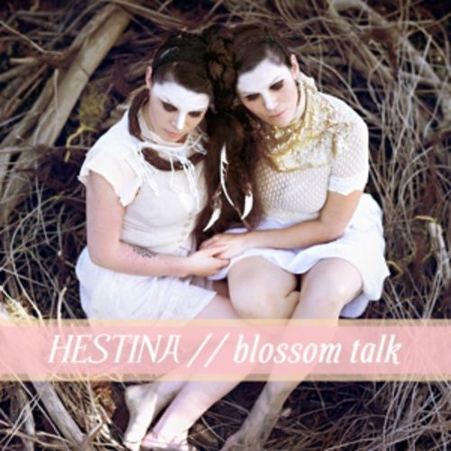 Produktbild: Blossom Talk