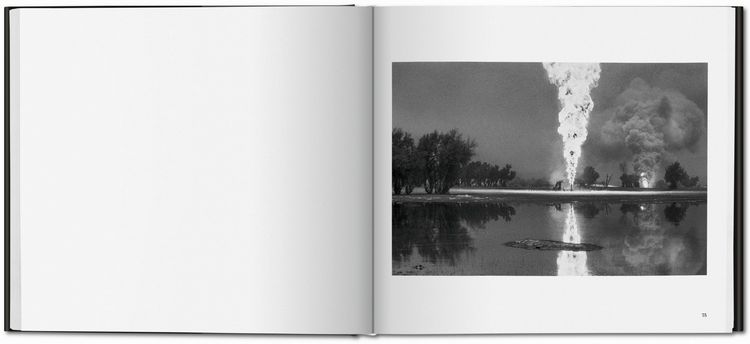 Produktbild: Sebasti&atilde;o Salgado
