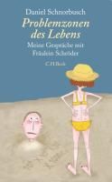 Produktbild: Problemzonen des Lebens
