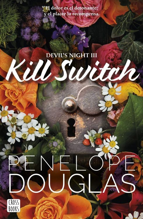 Produktbild: Kill Switch
