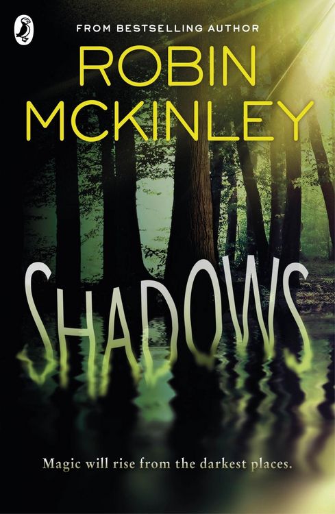 Produktbild: Shadows