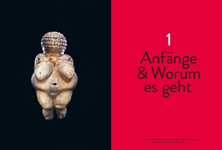 Produktbild: Kunst in &Ouml;sterreich