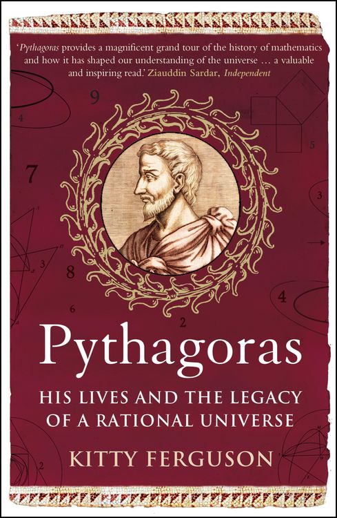 Produktbild: Pythagoras
